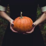 halloween semnificatie