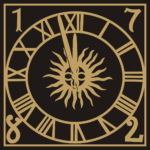 ora 22 22 semnificatie