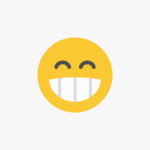 semnificatie emoji limbajul emoticoanelor