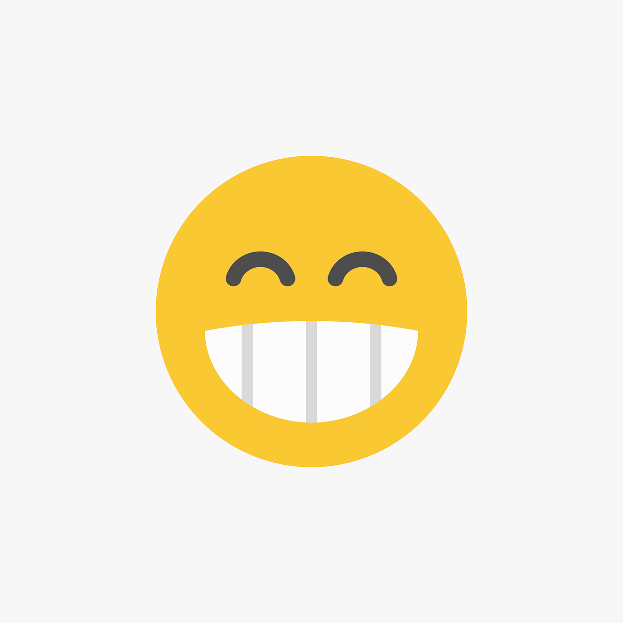 semnificatie emoji limbajul emoticoanelor