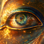 ochiul lui horus semnificatie