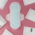 semnificatie ciclu menstrual