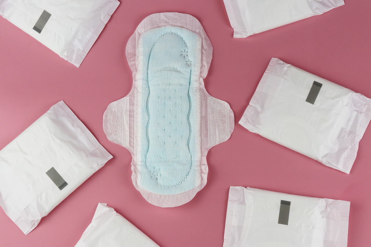 semnificatie ciclu menstrual