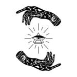 tatuaje stele rusesti semnificatie