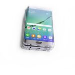 semnificatie pictograme samsung