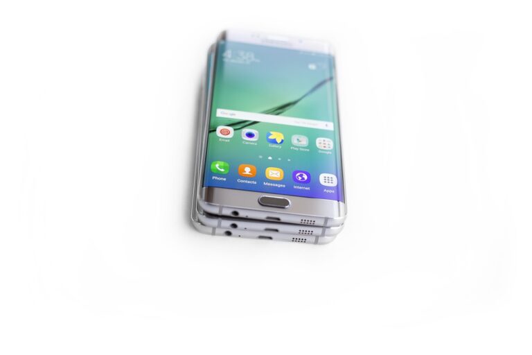 semnificatie pictograme samsung