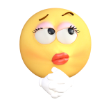 lista emoticoane semnificatie