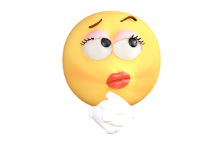 lista emoticoane semnificatie