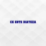 ce este diateza